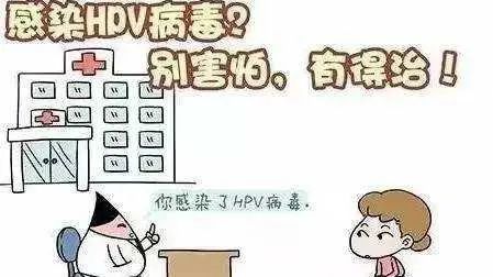 hpv疫苗知识知晓率问卷答案,不可不知的健康知识