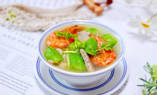 过节吃得太多太油怎么办,过节油腻的东西吃多了