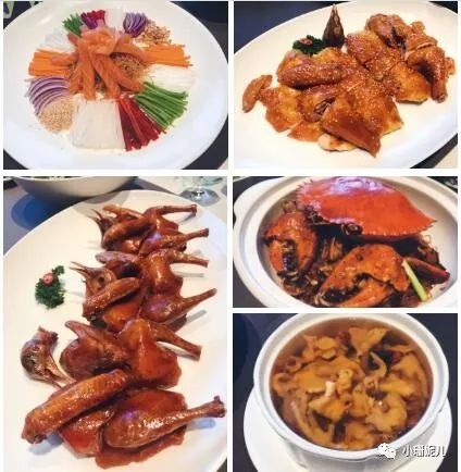 推荐一家平价又实惠的餐厅,10家最值得去的餐厅