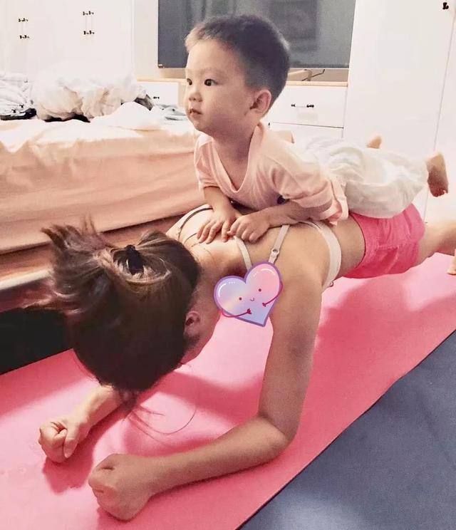 有创造力的女人，家就是创意的舞台——忆尚景回访录