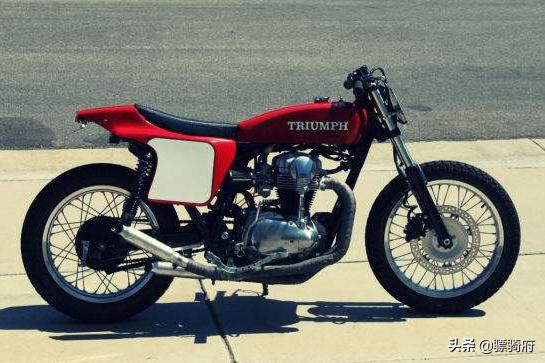 望江gn250与豪爵gn125有什么区别,gn250对比黄河川崎250摩托车