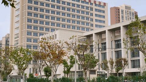 嘉定江桥最好地段房价,嘉定江桥靠谱吗