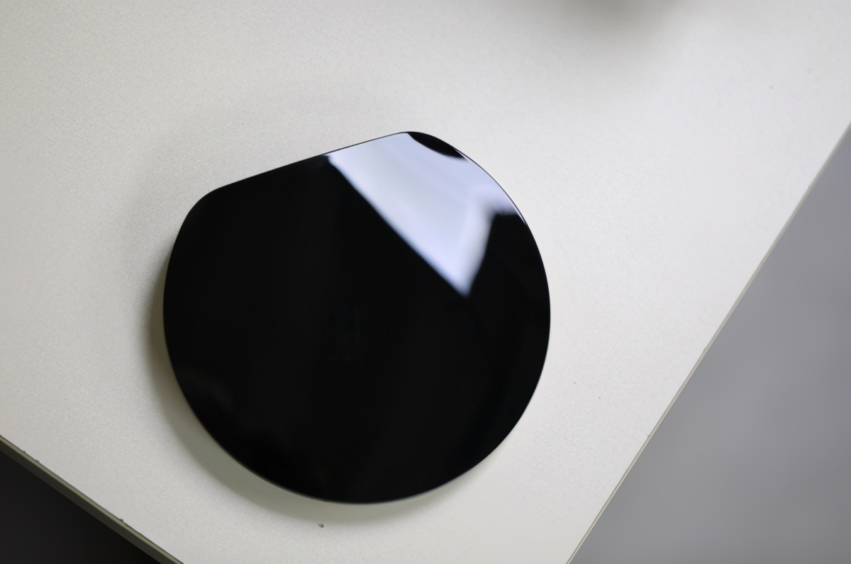 三款热门电视盒子机型推荐,目前主流电视机盒子推荐