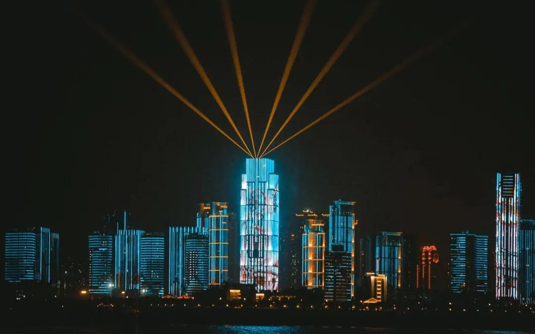 武汉武昌区未来发展前景,武昌区最新发展