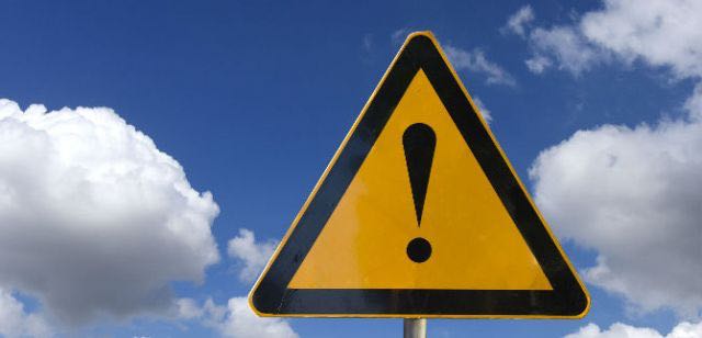 金属表带正确保养方法,金属表带清洗方法有哪些