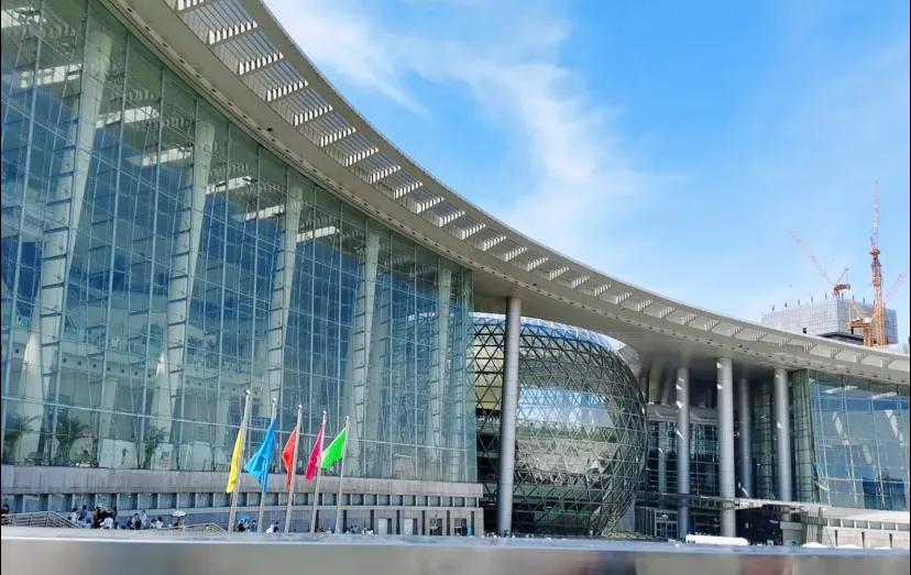 上海科技馆官网,上海科技馆球幕影院