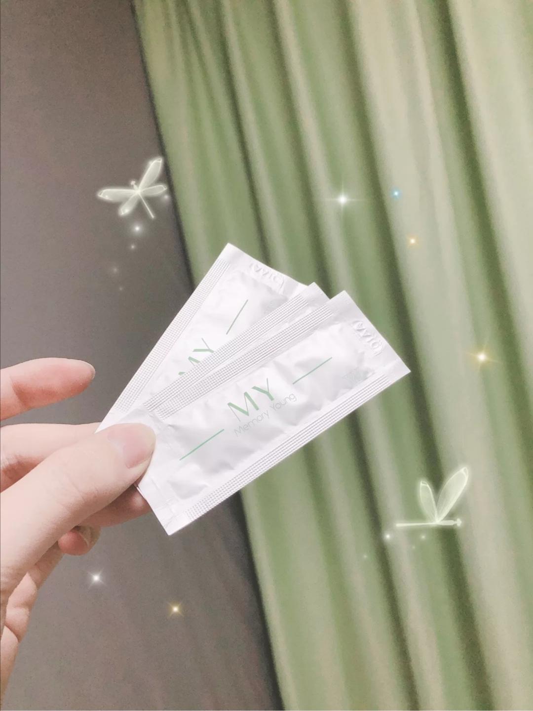 珀莱雅抗老精华推荐,珀莱雅小球藻精华