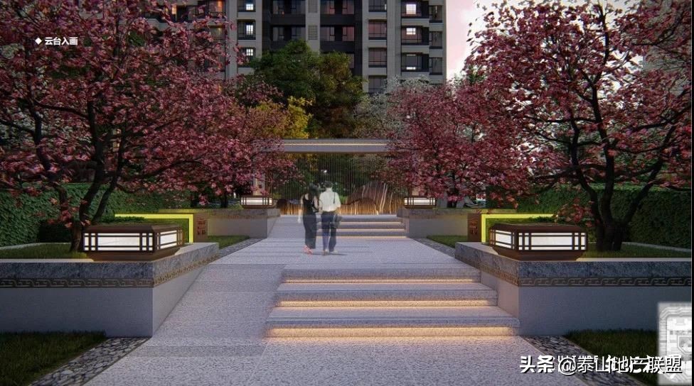 天鸿万象东方备案价,济南天鸿万象东方促销