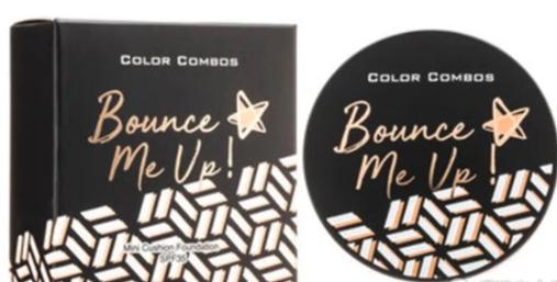 香港消委会这9款奶粉含致癌物,香港消委会谈奶粉致癌是真的吗