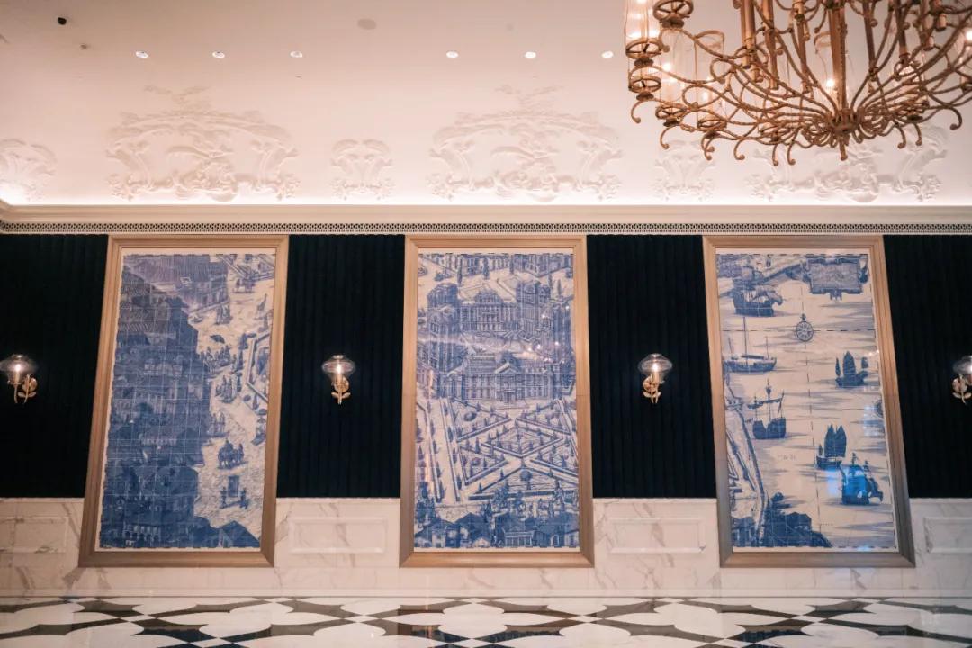 200块钱住北京,200块住酒店吃大餐