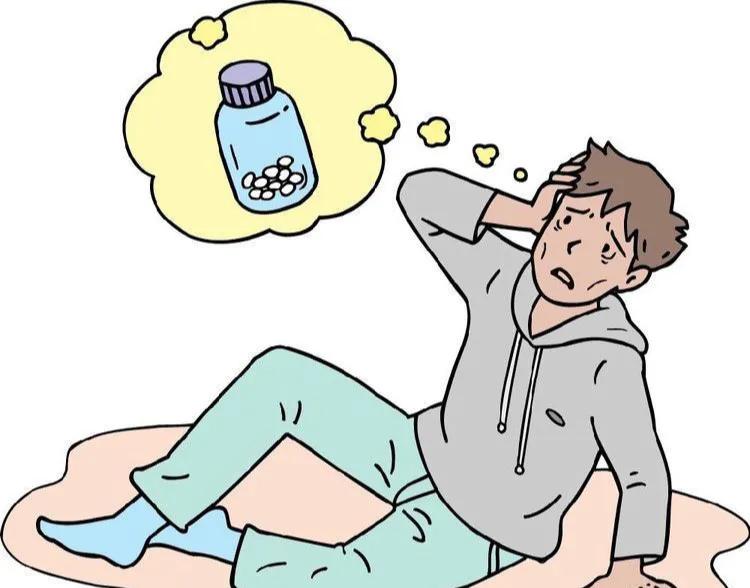 珍菊降压片降压效果怎样,珍菊降压片普通人吃了会怎样