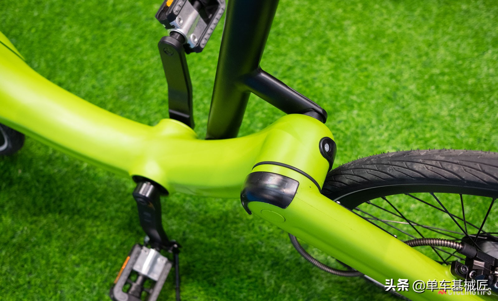 台北自行车展2024,2019台北自行车展视频