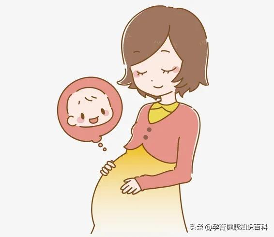 孕期六大畸形筛查是怎么做的,孕期畸形筛查有哪些项目