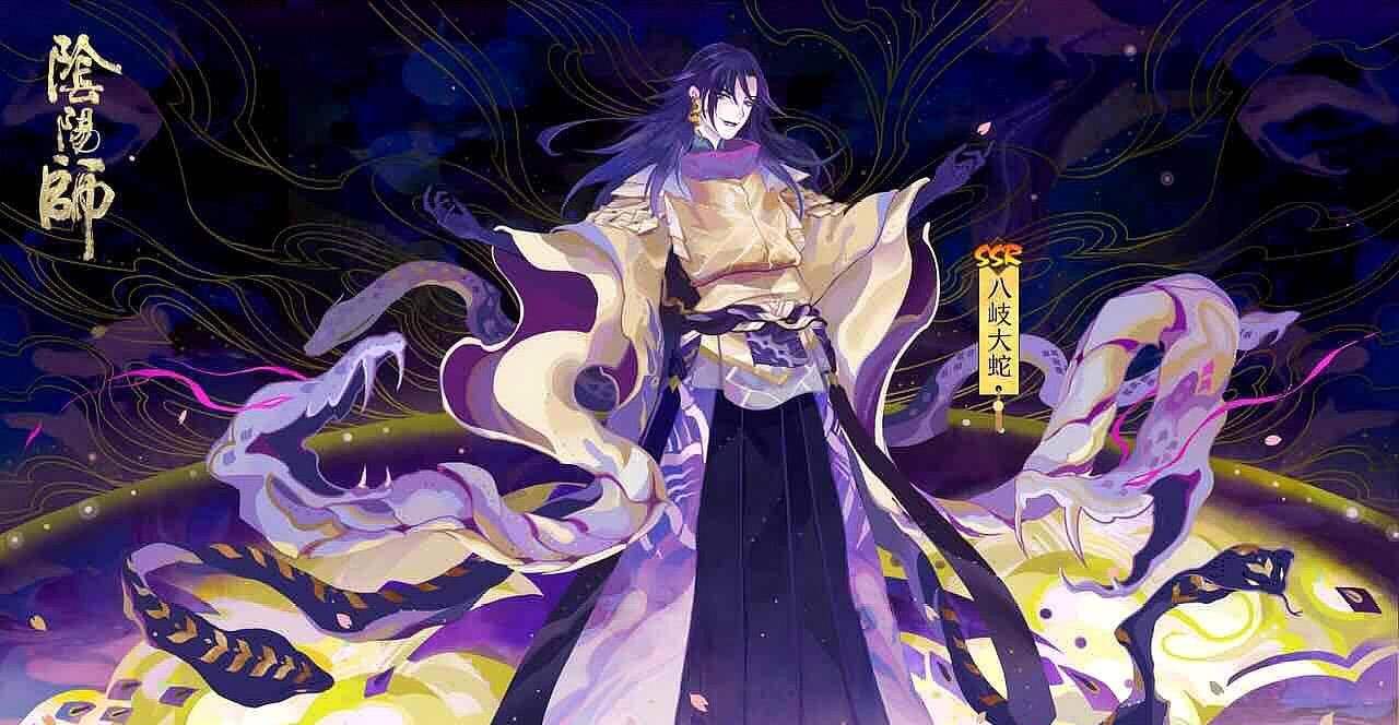 阴阳师哪些式神可以养两只以上,阴阳师有必要养2个千姬吗