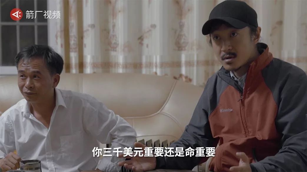 陨石价格中国陨石目前最新价格,陨石多少钱一克陨石的市场价格