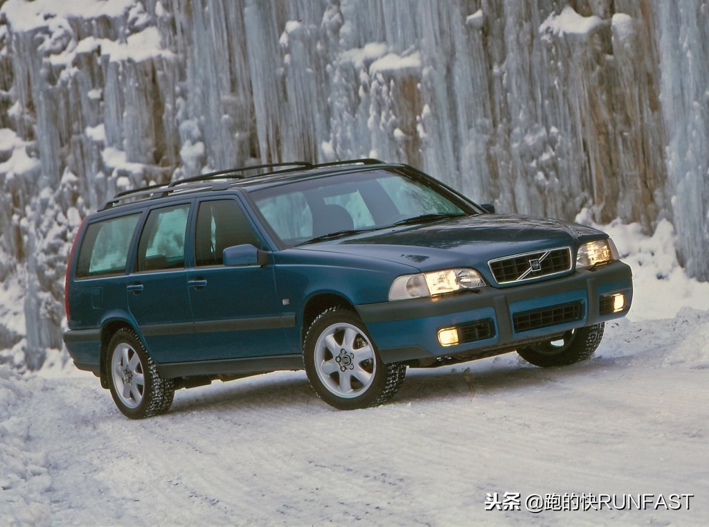v70的车怎么样,埃安v70为什么是紧凑型suv