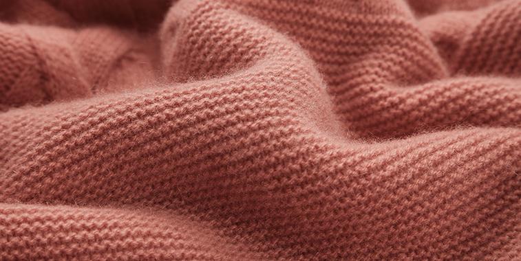 安以轩同款毛衣,高领百搭贴身保暖舒适修身打底衫