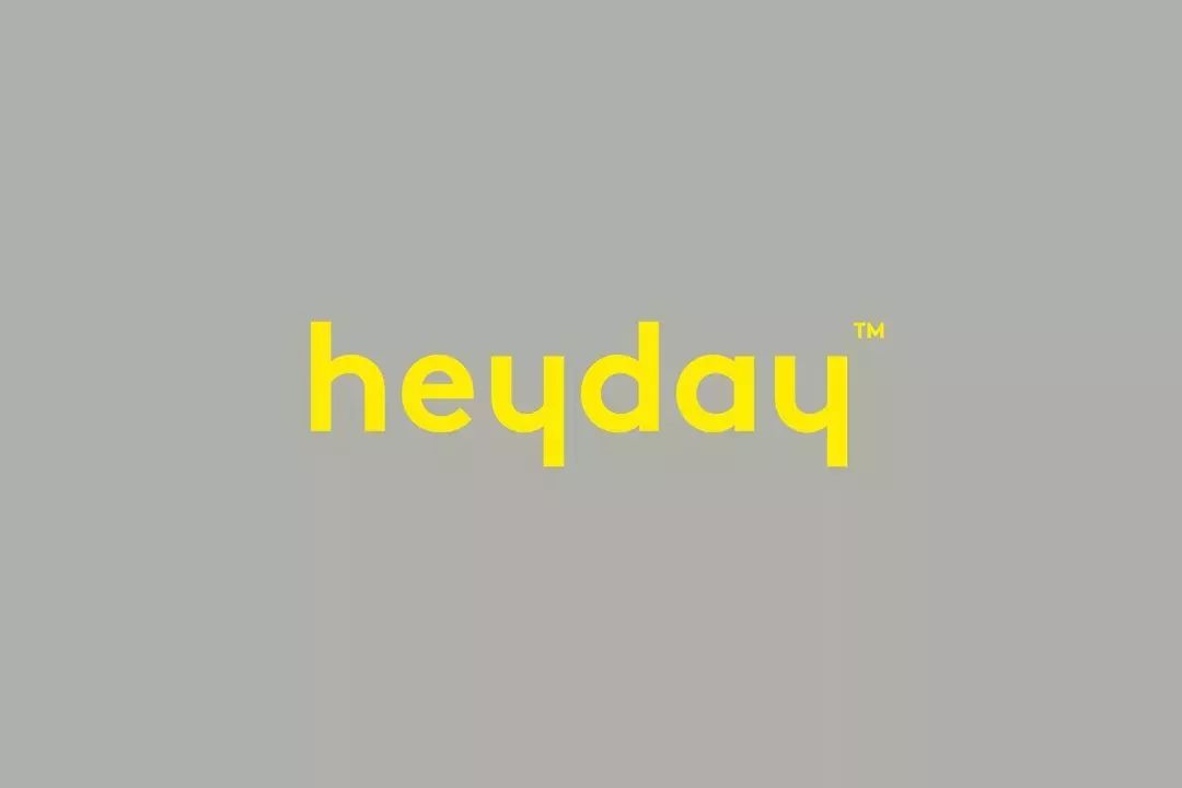 2021哪些品牌换了logo,标志新logo发布会