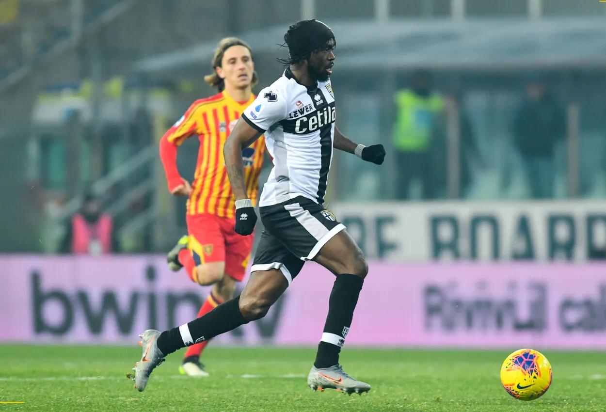 意杯拉齐奥vs罗马比分预测,意乙帕尔马vs布雷西亚