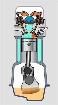 一群机械动物的动画片,一堆机器兽动画片