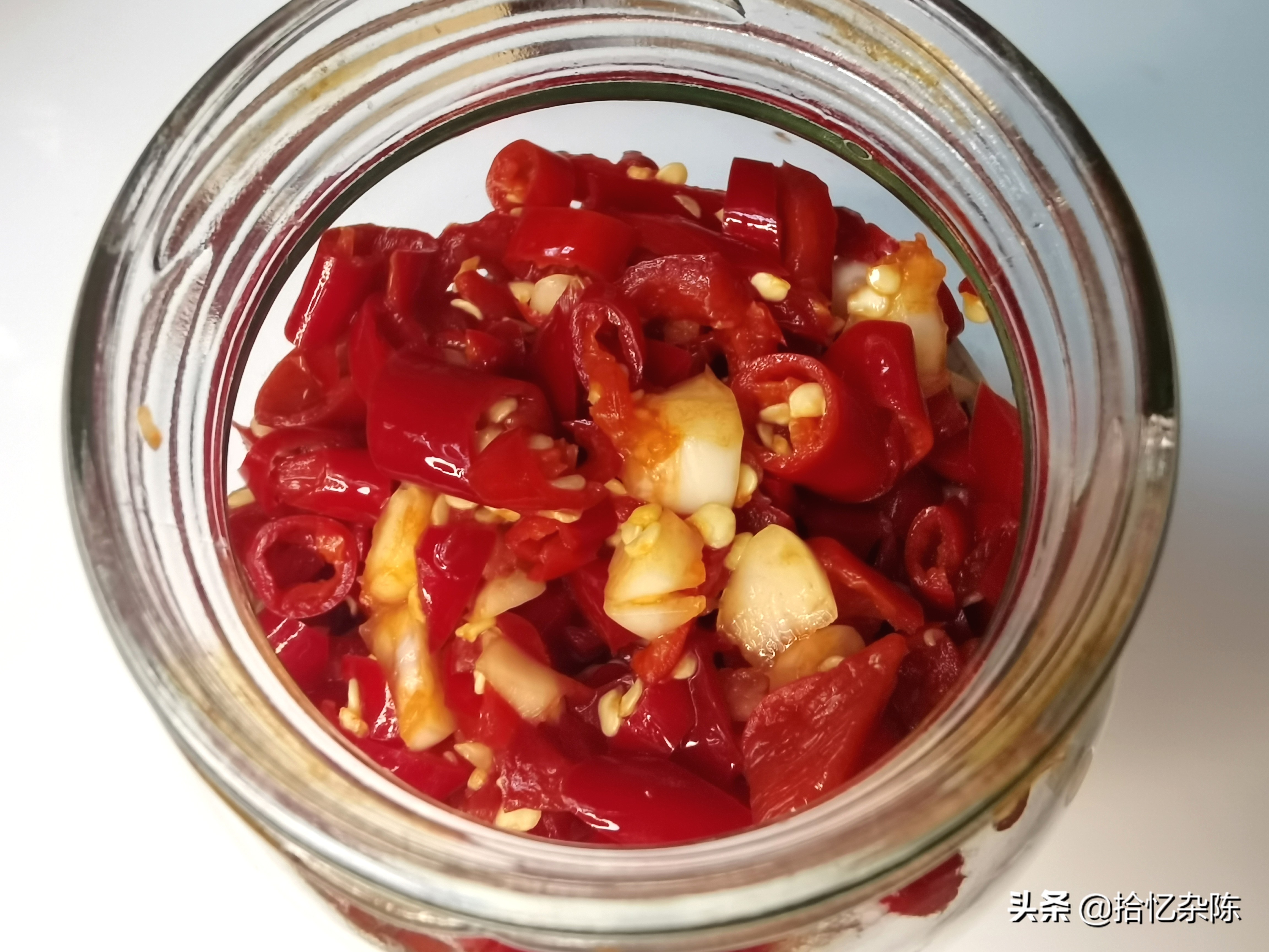 寻根文化,寻根传统文化视频