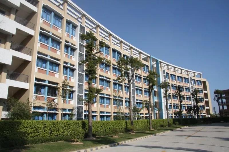 东莞桥头石竹师范附属学校,东莞石竹学校在东莞哪里