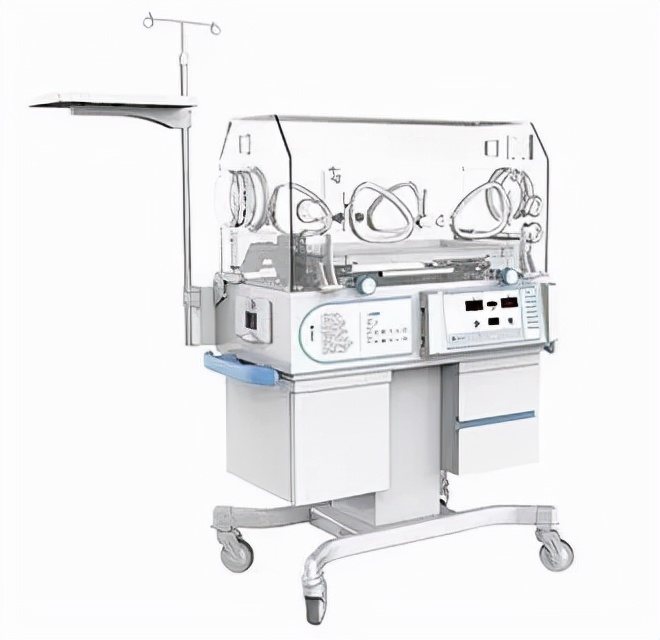 护理发展新技术,母婴护理的发展趋势