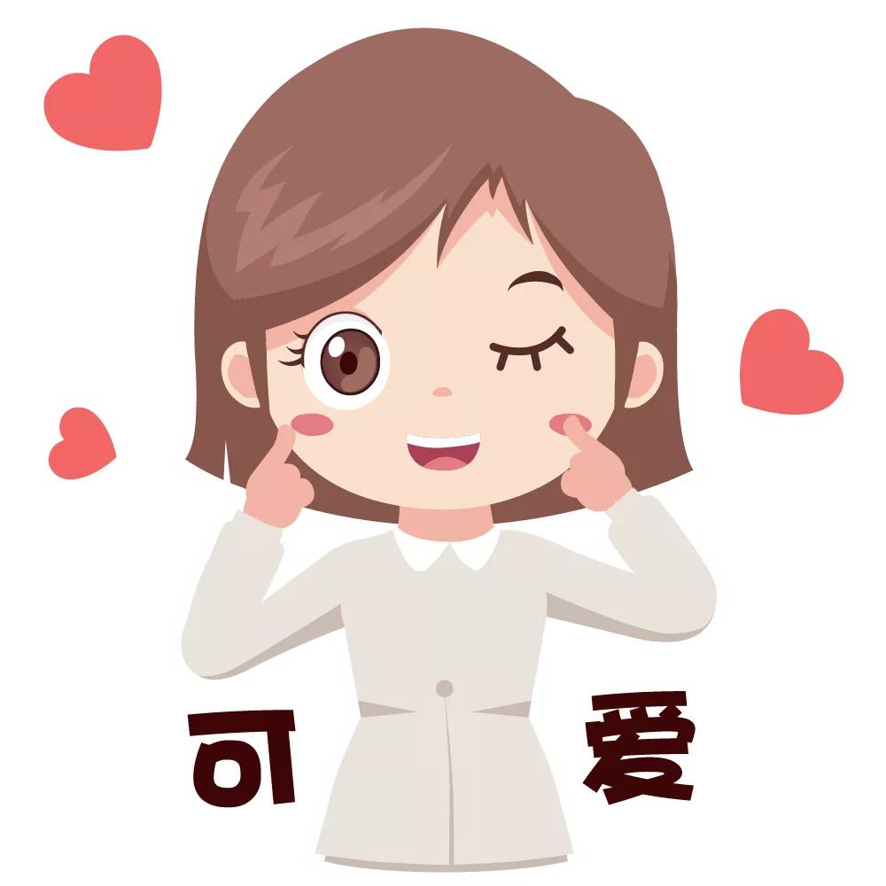 生日福利攻略2019,过生日必看的福利