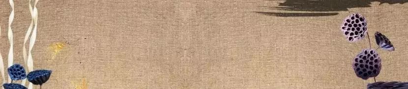 psd中国风背景图片,psbanner素材