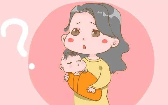 一岁半宝宝喝奶粉好还是喝牛奶好,伊利臻浓牛奶适合一岁半儿童喝吗