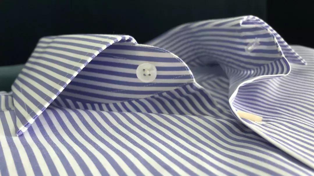 职场男必须要有一件好衬衫！18个品牌身边男士亲测好用