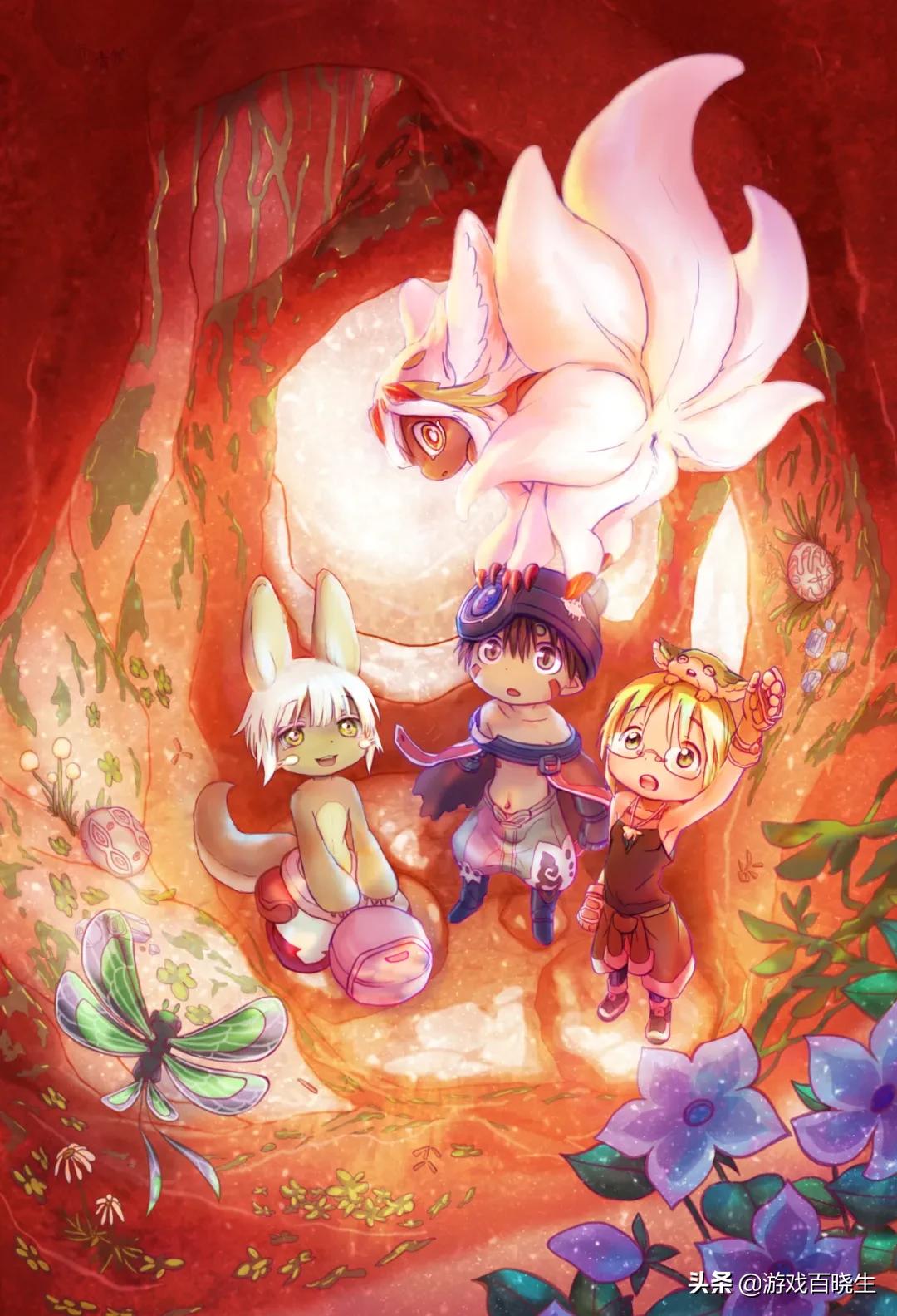 拓麻歌子中国区限定,拓麻歌子最新预告