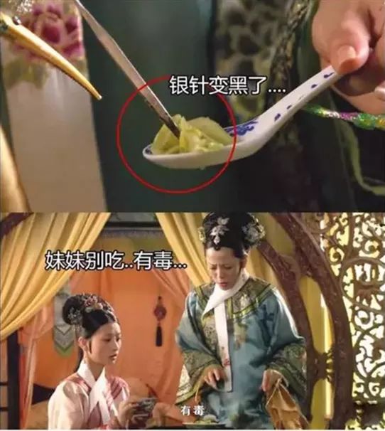 100多块钱的银戒指是真的吗,真的会有人花几千万买一个手表吗