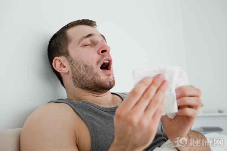 肾虚不要慌教你三招快速养肾,肾虚不吃药怎么补肾