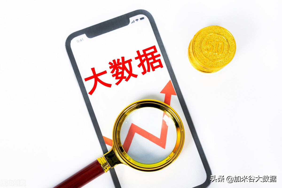 医疗行业现状及发展前景与大数据,大数据专业的发展方向和就业前景