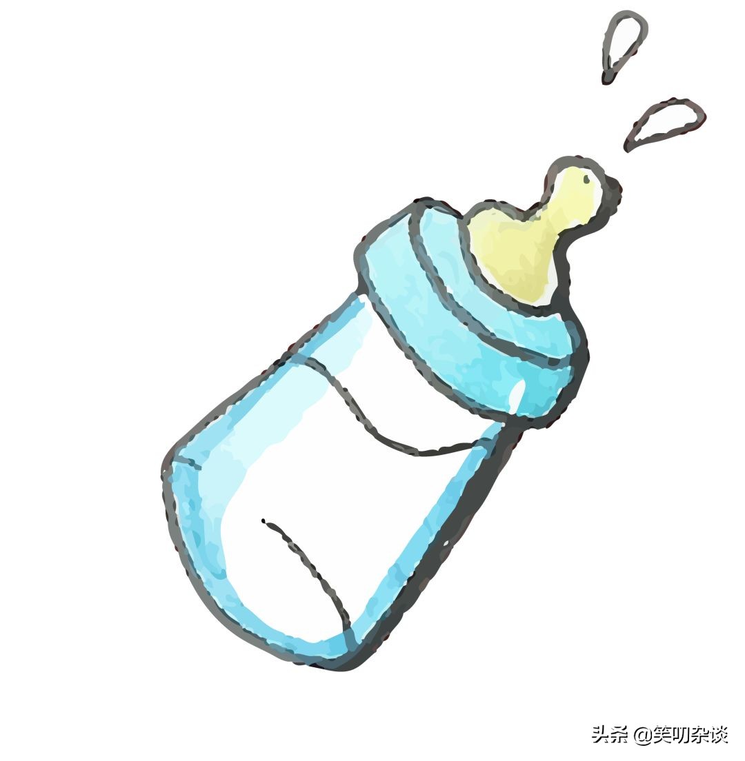 下奶不长胖最快的方法,下奶追奶的方法最快最有效