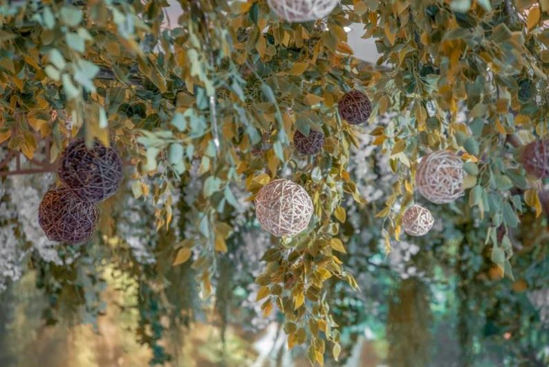 银川比较大的婚礼宴会厅,银川喜堂盛宴婚礼预定中心