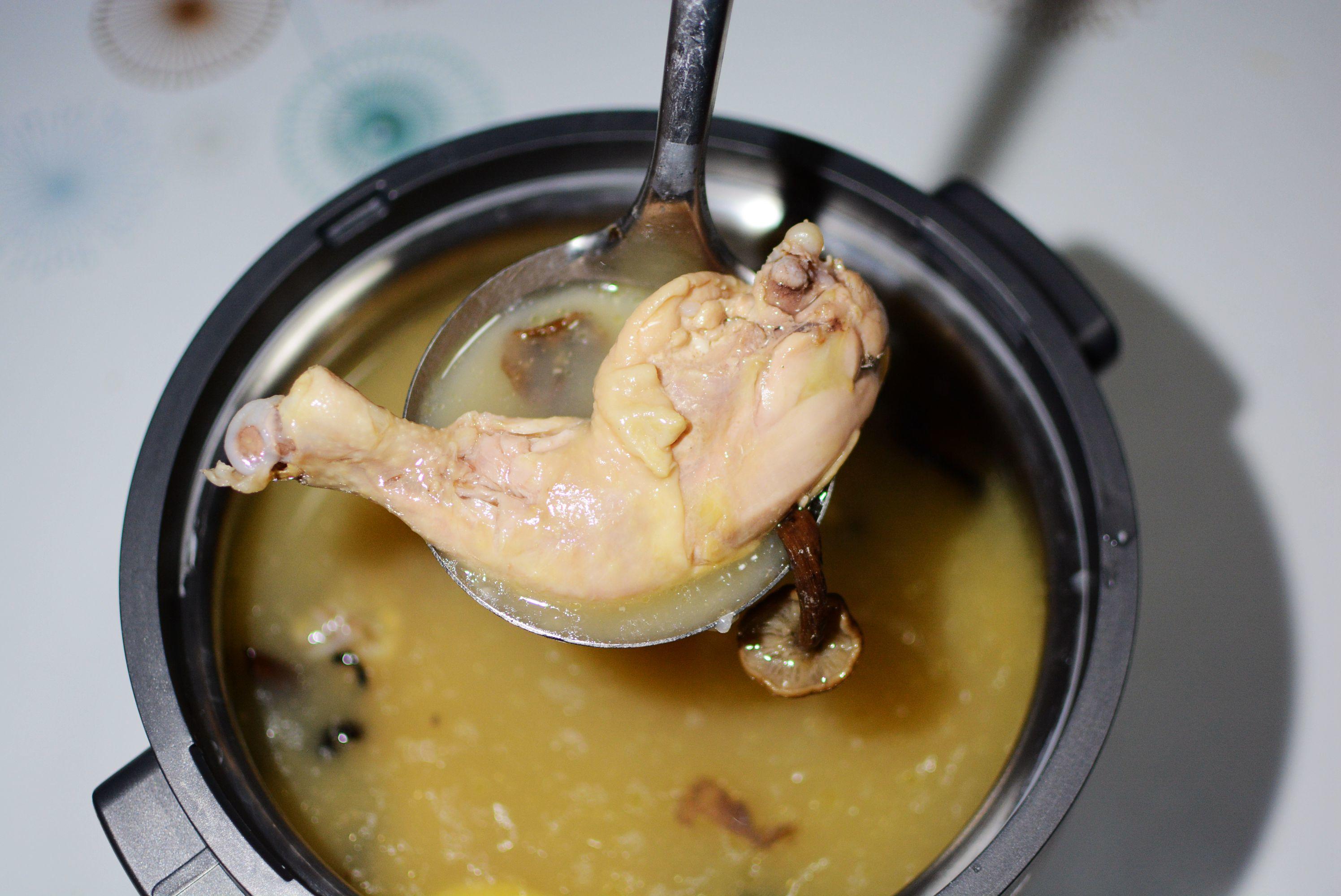 无涂层九阳电饭煲,无涂层电饭煲九阳球釜