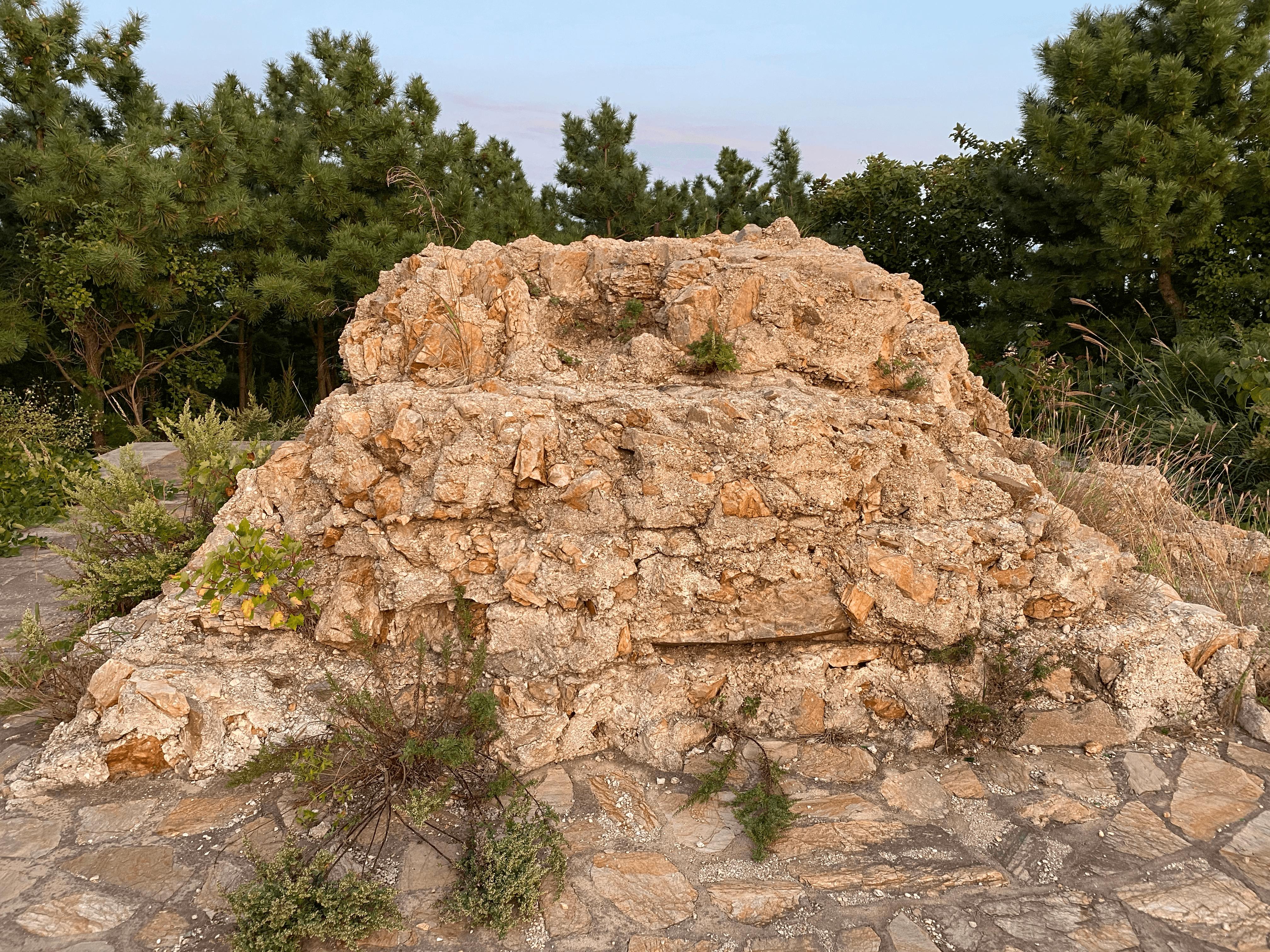 长海县环岛骑行,大连长海县骑行