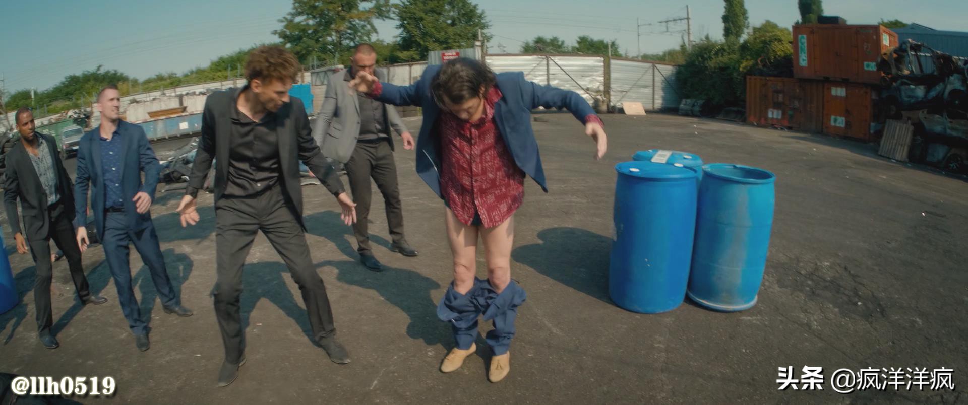 城市猎人丘比特,城市猎人香水推荐