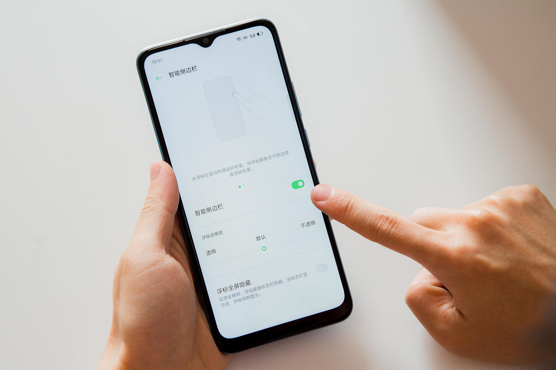 千元安卓手机卡顿怎么解决,千元手机卡顿