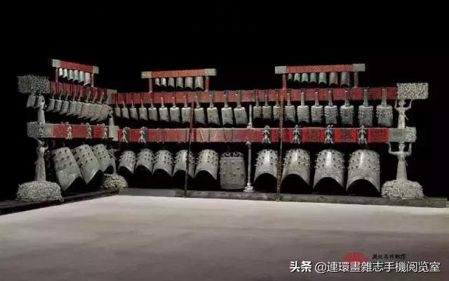 博物馆logo讲解,各个博物馆的logo