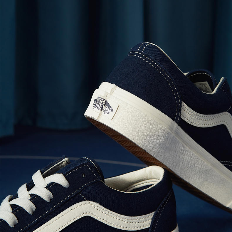 vansstyle36,vansstyle36是什么系列
