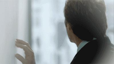 墙壁发霉脏怎么刷,家里墙壁脏自己怎么重新刷