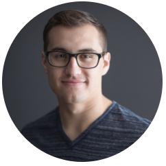 Bengio讲授因果表示学习，Mila博士因果推理导论开课了