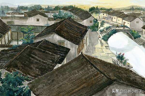 社戏中的美好回忆,社戏的感悟