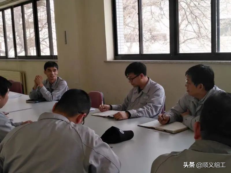 【建*党**百年·空港红领⑤】坚守*党**员初心为企业带来“新”活力——金彤