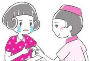 42天产后复查有必要检查吗,产后42天这些检查不容忽视