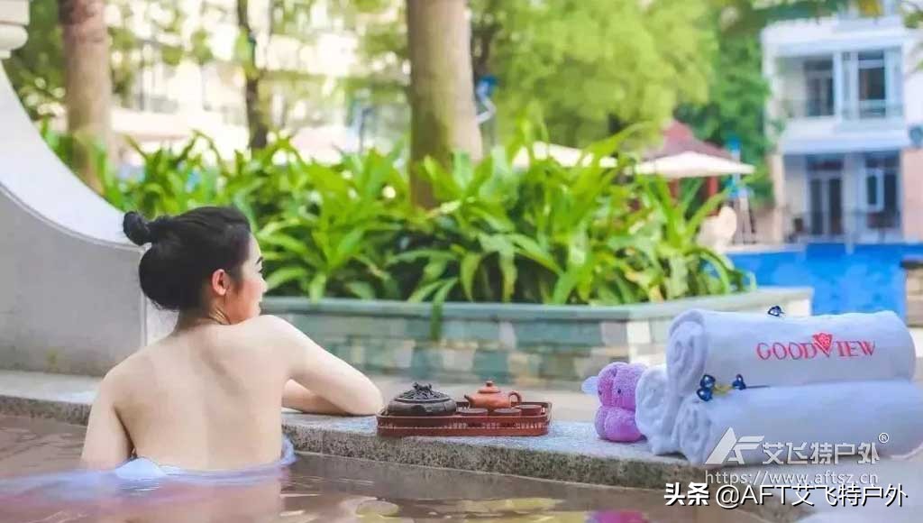 aft艾飞特户外,aft艾飞特户外官方