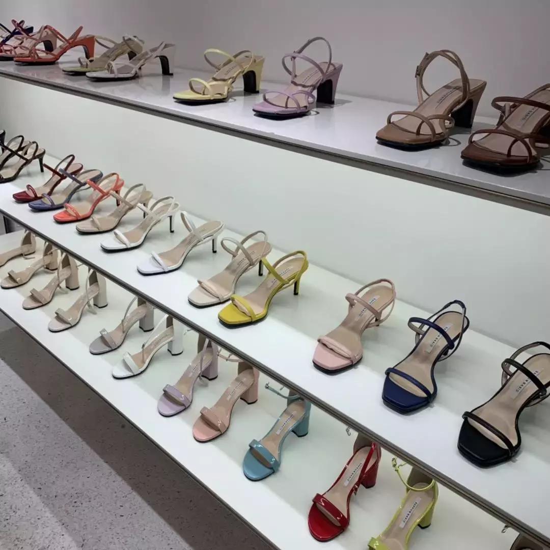 首尔探店必去的店,韩国探店必买清单